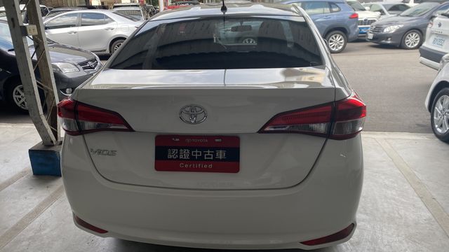 VIOS 1.5  第6張相片