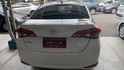 VIOS 1.5  第6張縮圖