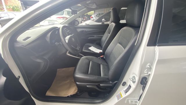 VIOS 1.5  第7張相片