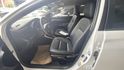 VIOS 1.5  第7張縮圖