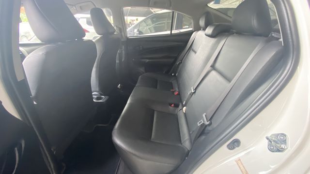 VIOS 1.5  第8張相片