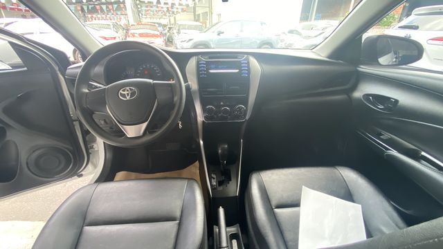 VIOS 1.5  第9張相片