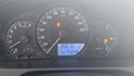 VIOS 1.5  第10張縮圖