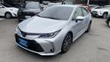 ALTIS 1.8HV  第1張縮圖
