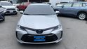 ALTIS 1.8HV  第2張縮圖