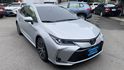 ALTIS 1.8HV  第3張縮圖