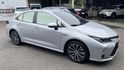 ALTIS 1.8HV  第4張縮圖