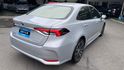 ALTIS 1.8HV  第5張縮圖