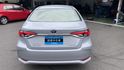 ALTIS 1.8HV  第6張縮圖