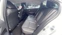 ALTIS 1.8HV  第8張縮圖