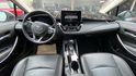 ALTIS 1.8HV  第9張縮圖