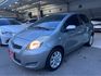 YARIS 1.5G  第1張縮圖