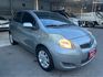YARIS 1.5G  第3張縮圖
