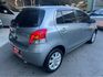 YARIS 1.5G  第5張縮圖
