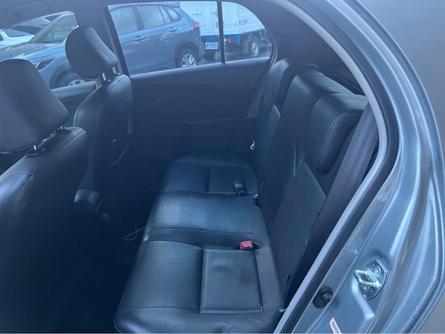 YARIS 1.5G  第10張相片