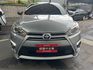 YARIS 1.5E  第2張縮圖
