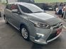 YARIS 1.5E  第3張縮圖