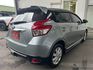 YARIS 1.5E  第5張縮圖