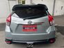 YARIS 1.5E  第6張縮圖
