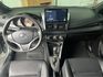 YARIS 1.5E  第8張縮圖