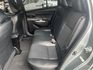 YARIS 1.5E  第10張縮圖