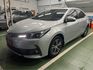 ALTIS 1.8G  第1張縮圖