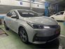 ALTIS 1.8G  第3張縮圖