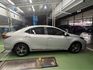 ALTIS 1.8G  第4張縮圖
