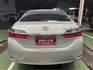 ALTIS 1.8G  第6張縮圖