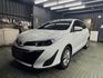 YARIS 1.5G  第1張縮圖