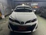 YARIS 1.5G  第2張縮圖