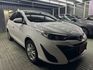 YARIS 1.5G  第3張縮圖