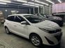 YARIS 1.5G  第4張縮圖