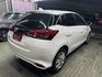 YARIS 1.5G  第5張縮圖