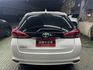 YARIS 1.5G  第6張縮圖