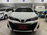 YARIS 1.5  第2張縮圖