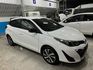 YARIS 1.5  第4張縮圖