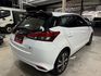 YARIS 1.5  第5張縮圖