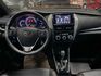 YARIS 1.5  第8張縮圖