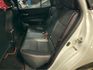 YARIS 1.5  第10張縮圖