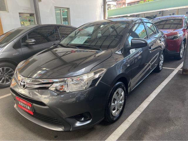 VIOS 1.5J  第1張相片