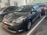 VIOS 1.5J  第1張縮圖