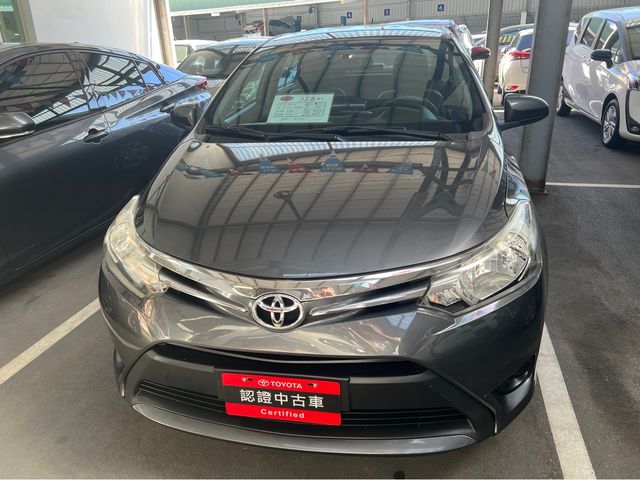 VIOS 1.5J  第2張相片