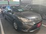 VIOS 1.5J  第3張縮圖