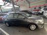 VIOS 1.5J  第4張縮圖