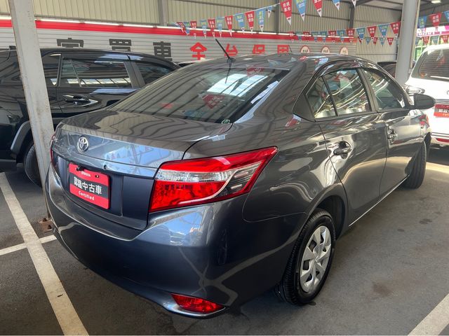 VIOS 1.5J  第5張相片
