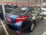 VIOS 1.5J  第5張縮圖