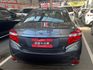 VIOS 1.5J  第6張縮圖