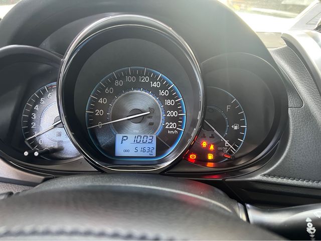 VIOS 1.5J  第7張相片