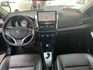 VIOS 1.5J  第8張縮圖